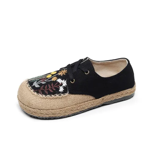 TAFN Espadrilles Женские