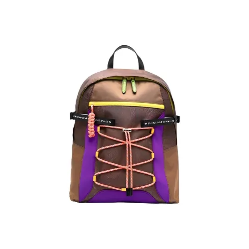 ETRO Рюкзаки Мужской