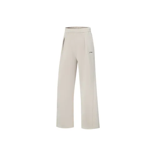 Лайнер Fitness Series Повседневные Брюки Женские