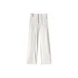 Экрю, длинный