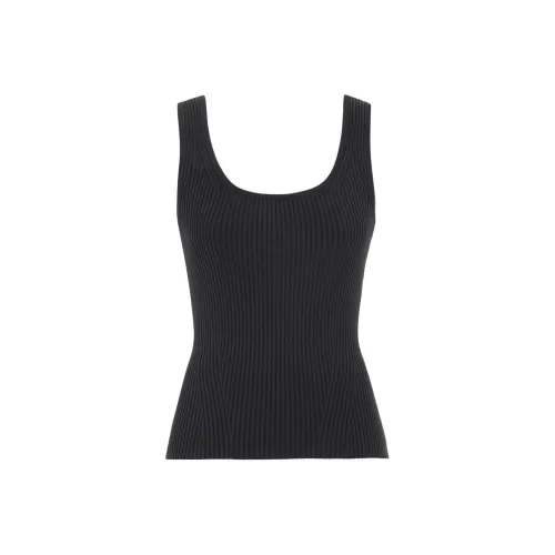 Zimmermann FW25 Майка Женская