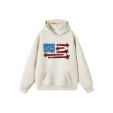 Кремово-абрикосовый