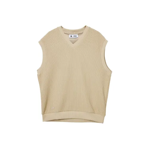 JACK JONES Мужские Свитшоты