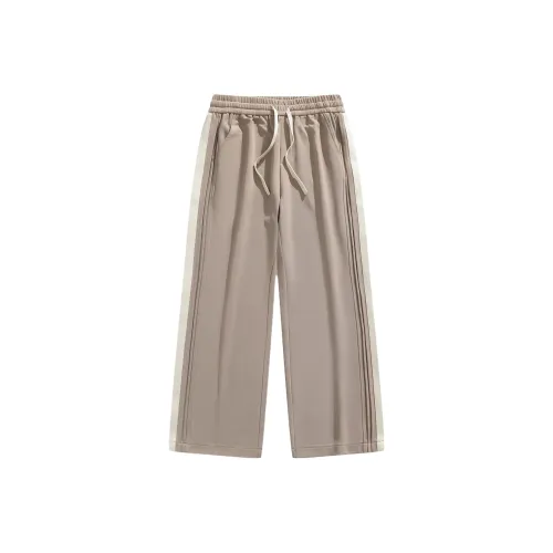 NFWYS Школьные брюки