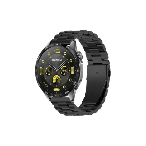 Miss Wrist Ремешок Xiaomi Совместимость Металл