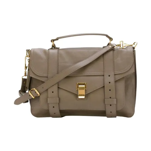 PROENZA SCHOULER Сумки Женские