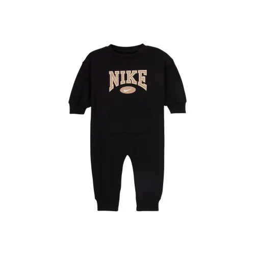 Nike Комбинезон для малышей и детей дошкольного возраста