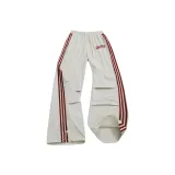 Абрикосовый