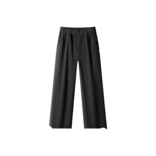 OUTDOOR PRODUCTS Повседневные брюки Женские