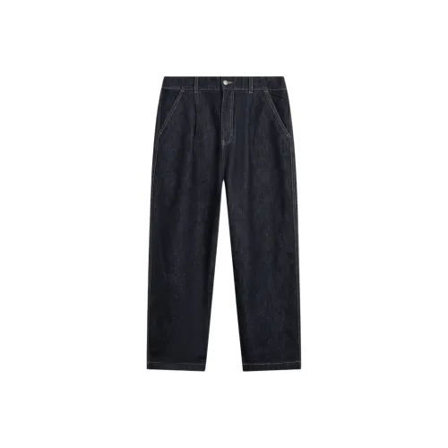 LINING Sports Life Collection Джинсы Мужские