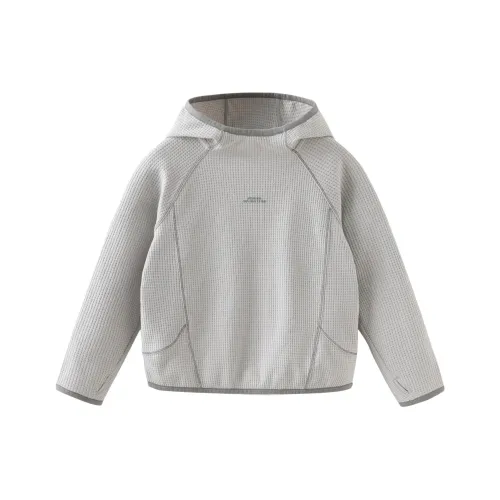 DAVE&BELLA Kids Свитшоты