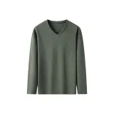 Темно-зеленый