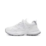 Бежевый серебристый