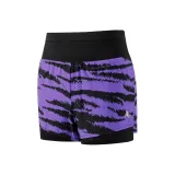 Зебра Purple (Мужской)