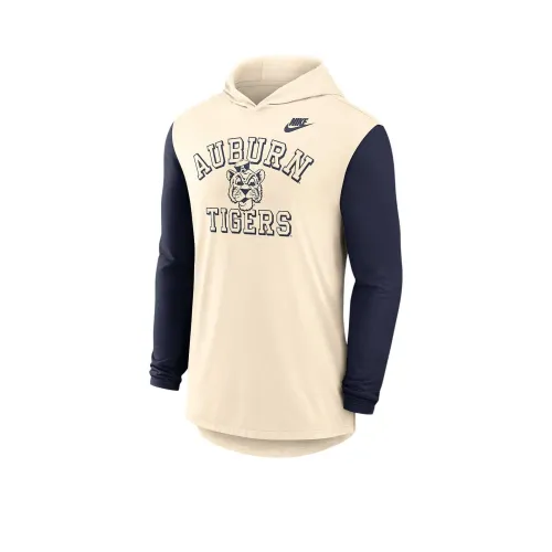 Nike Dri Fit COLLEGE T Рубашка Мужская