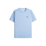 Light Blue 25-STSH068B7301 Мужской