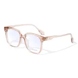 Тип B - Прозрачный чай [Fine рамка - TR3719-C3]