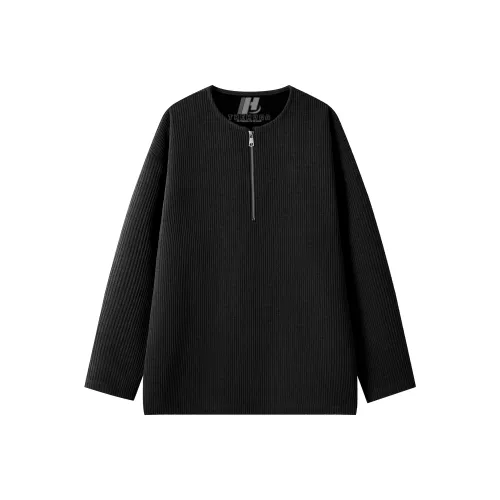 H.V.G.A Унисекс Свитшоты