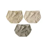 Заварной + Розовые цветы + Светло-серый