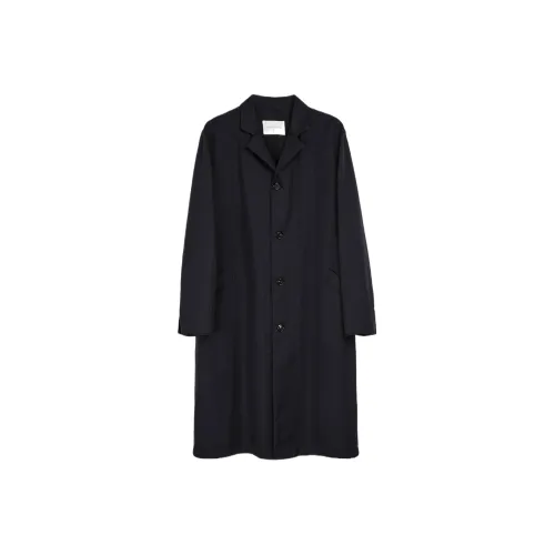 YEARLY PLAN Тренчкот Женские