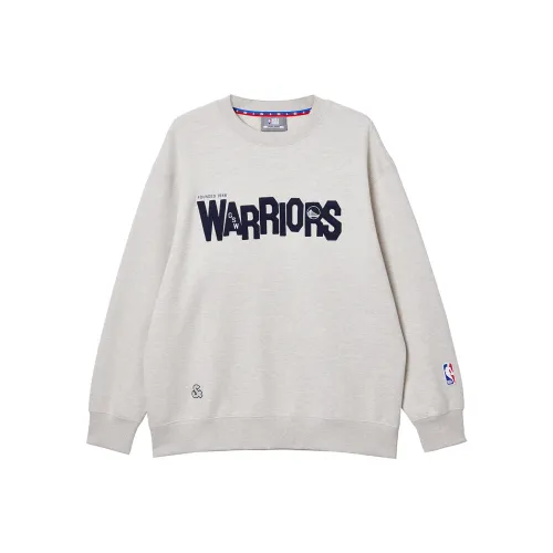 JACK JONES· Jack Jonesxnba Свитшот Мужской