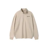 Светло-верблюжий