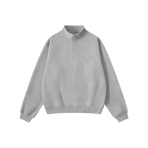 H YXIANG Женские Свитшоты