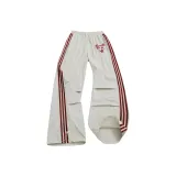 Абрикосовый