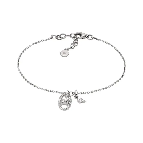 EMPORIO ARMANI Браслеты Женские