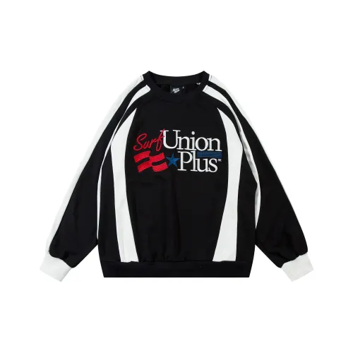 HIPHOPPUNKS Мужские Свитшоты