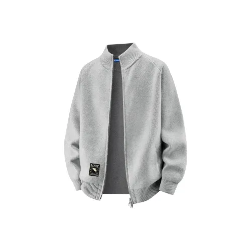 FAIRWHALE Унисекс Свитера