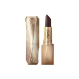 01# Дымчатый Мокко