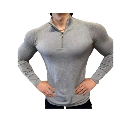 MORii Унисекс T-рубашки