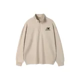 Светло-верблюжий