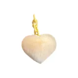 Бежево-желтый