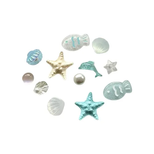 ECONICE Смола Обувь Пряжка Унисекс