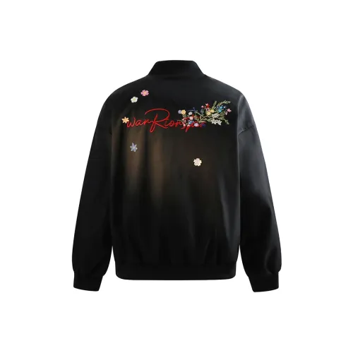 SZSX Унисекс Куртки