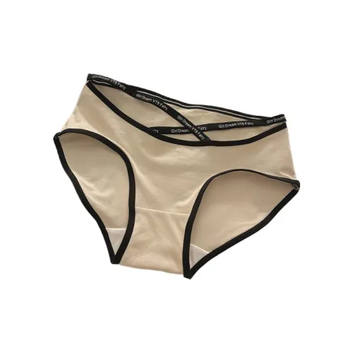 Maycaur Женские трусики-бикини