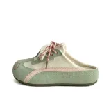 Розовая гуава