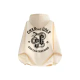 Абрикосовый