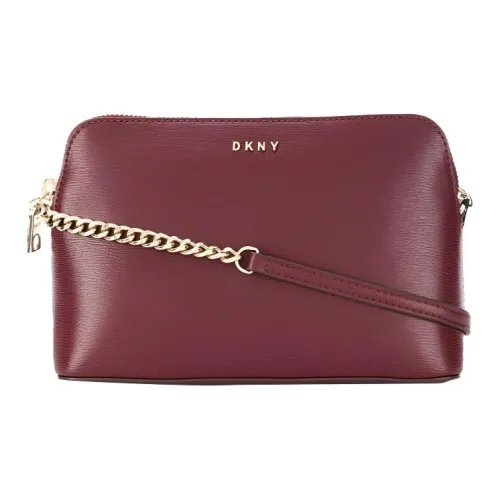DKNY Crossbody сумки для женщин