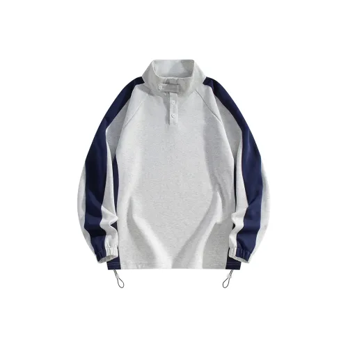 Endless Abyss Унисекс T-рубашки