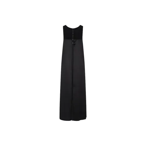 AMANI FW25 Без рукавов Платье Женское