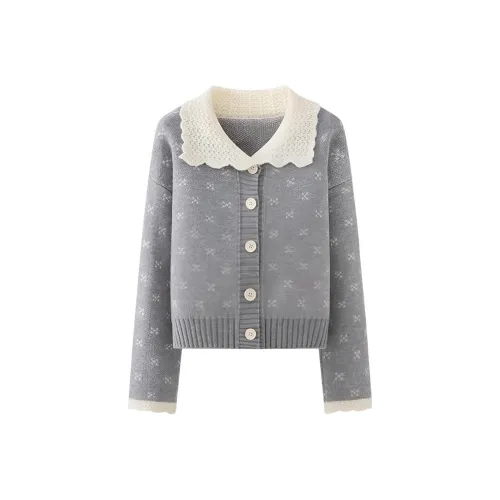 IUNOP Женская трикотажная одежда