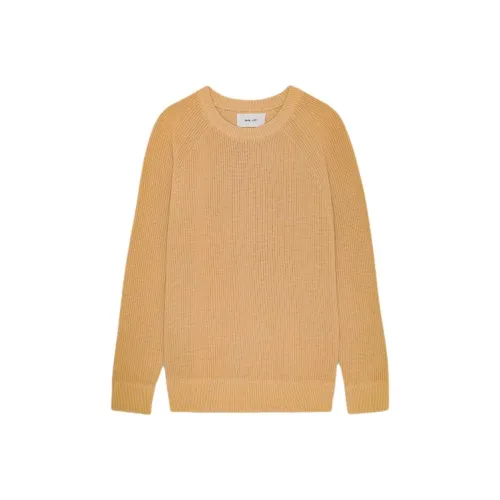 NN07 Мед Мужские Свитера