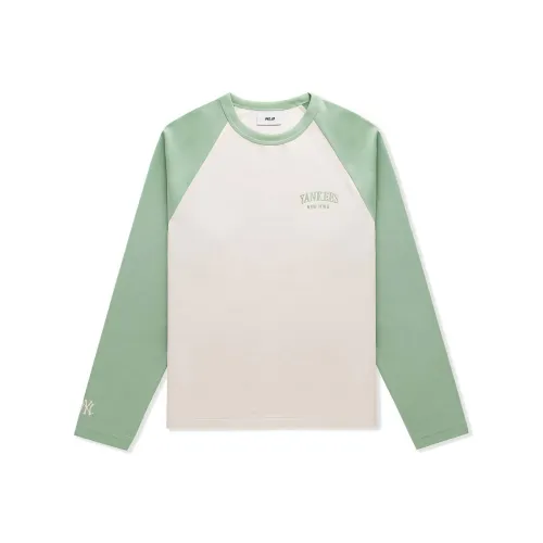 MLB New York Yankees T-Shirt Унисекс