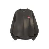 Средне-серый