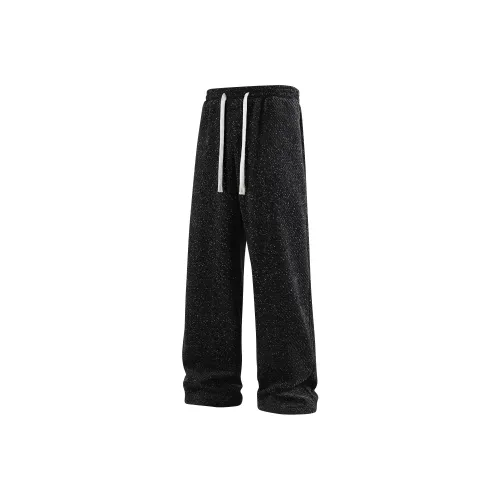 Struggle Vintage95 Повседневные брюки Унисекс