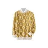 Тенг Желтый Упаковка