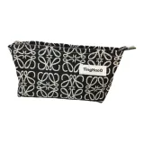 Бант среднего размера (Длина (размер в длину) 23*Длина корпуса 13)